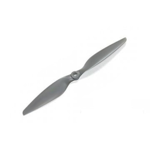�˾���ũ  [APC] 18x5.5MRP ��Ƽ���Ϳ� ������ �����緯
