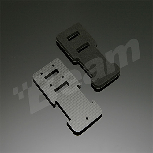 �˾���ũ E4-3008 [Beam] Battery Mount Plate, Foam