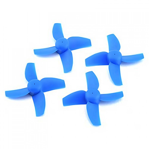 �˾���ũ BLH8854 [BLADE] �δ�Ʈ���� BL �����緯 ��Ʈ - �Ķ��� 1���