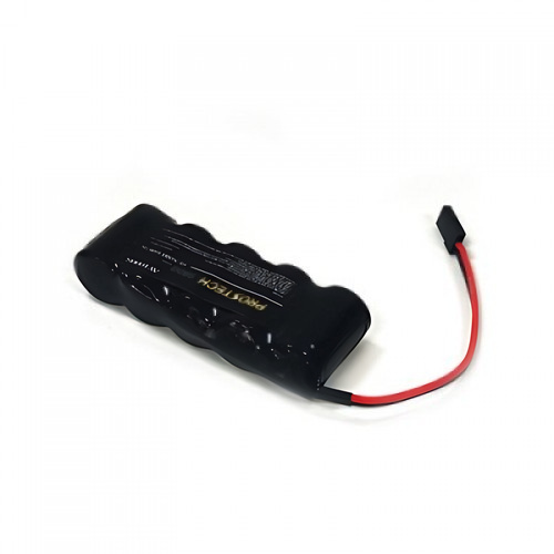 �˾���ũ AY1600S [������ũ] 6V 1600mah ���̼��� ���͸� - ���ű� ���͸�
