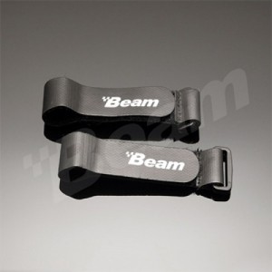 [Beam] Velcro ��ũ�� (20x200mm) 2��