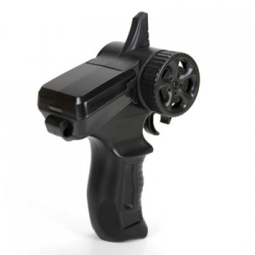 �˾���ũ ECX10003 [ECX RC] 2.4GHz ������ - 1/24 ����