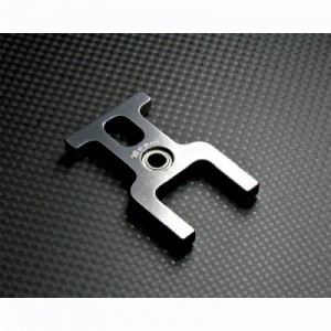 [Beam] Upper Bearing Block Set: E4