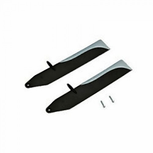 �˾���ũ BLH1305 [BLADE] ���� S2 ���� ���� �����̵� ��Ʈ