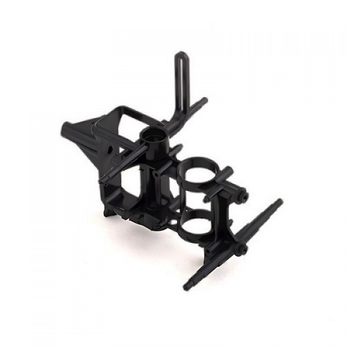 �˾���ũ BLH1302 [BLADE] ���� S2 ���� ������