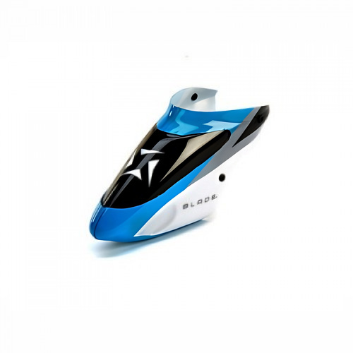 �˾���ũ BLH1303 [BLADE] Canopy: Nano S2