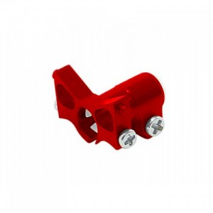 [RAKONHELI] Rakonheli CNC Aluminum Tail Boom Mount Set