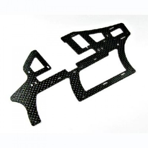 �˾���ũ E4-1101 [Beam] BeamE4 Carbon Main Frame - ����