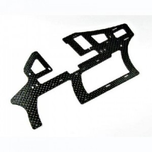 [Beam] BeamE4 Carbon Main Frame - ����