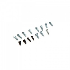 [BLADE] Screw Set: mSR S