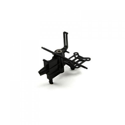 �˾���ũ BLH2903 [BLADE] Blade Main Frame with Hardware: mSR S