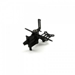 [BLADE] Blade Main Frame with Hardware: mSR S