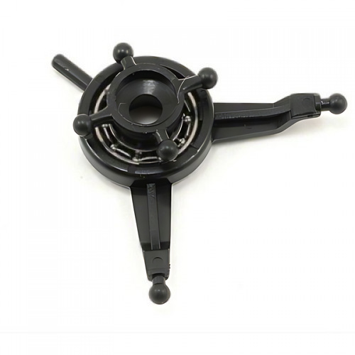 �˾���ũ EFLH2416 [E-flite] Blade Swashplate (1) (mCX2)
