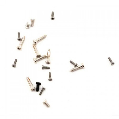 �˾���ũ EFLH2225 [E-flite] Hardware Set(mCX2)