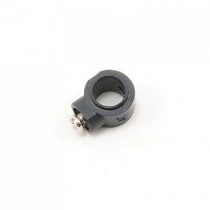[E-flite] Outer Shaft Retaining Collar:BMCX/2/T,FHX,MH-35(mCX2)