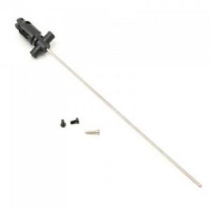 [E-flite] Blade Inner Shaft w/Head/Hub (mCX2)