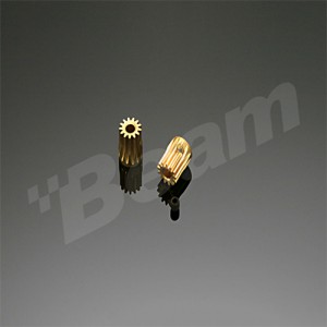 [Beam] �ǴϾ� ��� 16T Ȧ 3.17mm