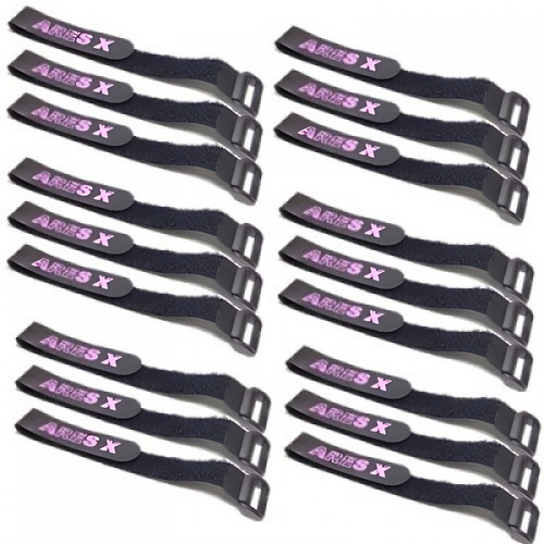 �˾���ũ BU1009-18 [Ares Racing] ������ ��ũ�� Long Ÿ�� (18������) (250mm x 20mm)