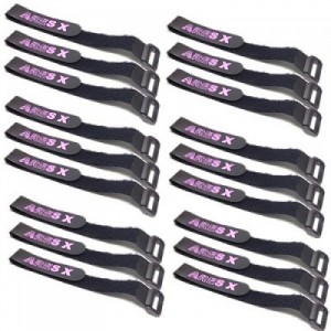 [Ares Racing] ������ ��ũ�� Long Ÿ�� (18������) (250mm x 20mm)