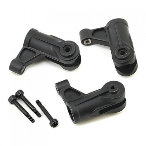 �˾���ũ BLH3754 [BLADE] BLADE Main Blade Grips (3): Trio 180 CFX