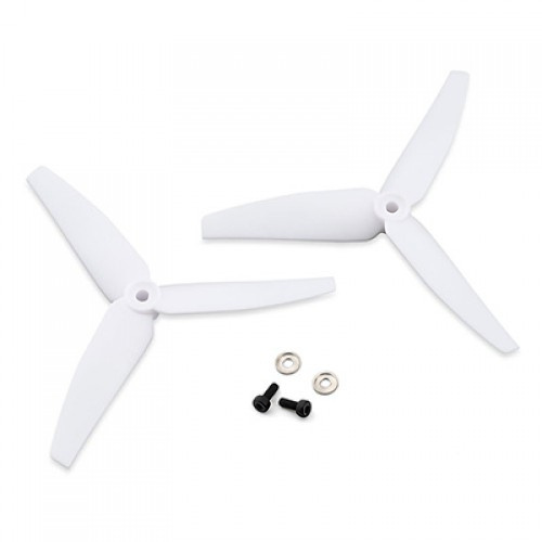 �˾���ũ BLH1404 [E-flite] 230 S V2 ���� ���� (ȭ��Ʈ / 2��)