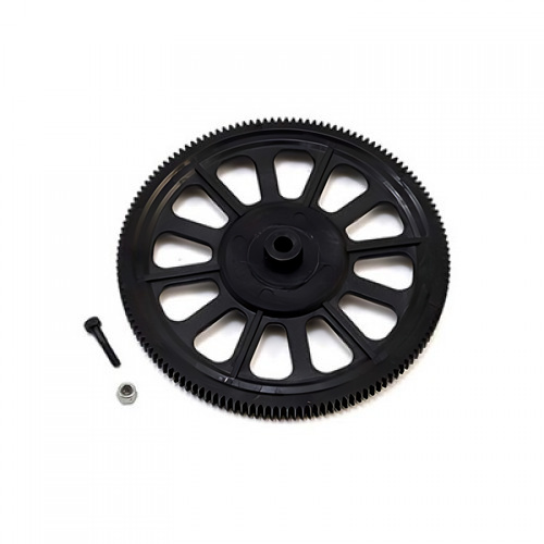 �˾���ũ BLH1402 [E-flite] 230 S V2 ���� ���