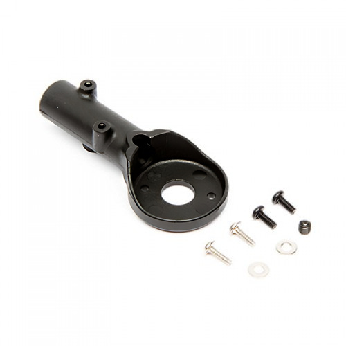 �˾���ũ BLH1555 [BLADE] Blade Helis 230 S Night Tail Motor Mount