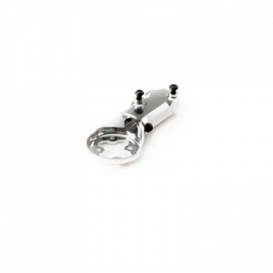 [BLADE] Aluminum Tail case set: 230 S/250CFX �ɼ�