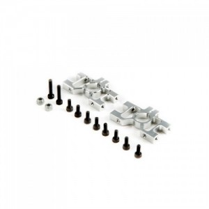 [BLADE] Tail Boom Mount: 250 CFX