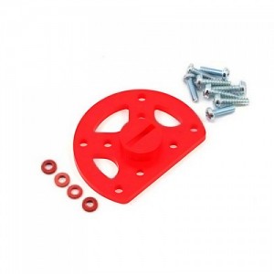 [HobbyZone] ParkZone Motor Mount Sport Cub