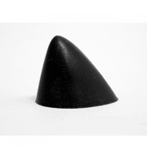 [�˾���ũ] EFL9504 [E-flite] Rubber Nose: Delta Ray One