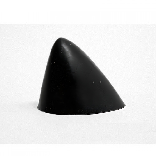 �˾���ũ EFL9504 [E-flite] Rubber Nose: Delta Ray One