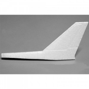 [E-flite] ��Ÿ ���� �� ���� ����