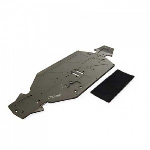 [TLR Racing]  Chassis: 8XE