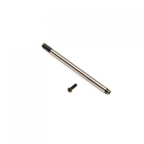 �˾���ũ TLR344030 [TLR Racing] Shock Shaft, Front, 3.5mm: 8X   �ɼ�