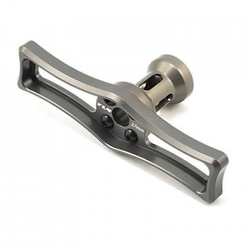 �˾���ũ TLR70003 [TLR Racing] 17mm Magnetic Wheel Wrench ������ �ٷ�ġ