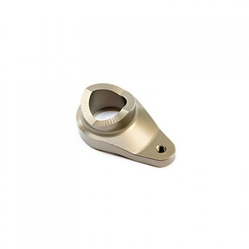 �˾���ũ TLR341011 [TLR Racing] Servo Saver Arm, Aluminum: 8X