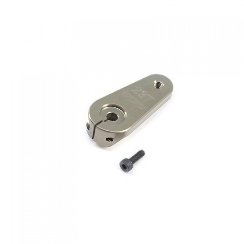 �˾���ũ TLR341008 [TLR Racing] Aluminum Servo Horn, 23T: 8X