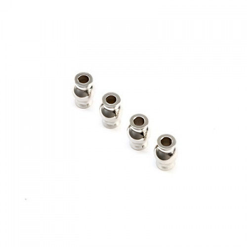 �˾���ũ TLR244052 [TLR Racing] Suspension Ball, 6.8mm (4): 8X