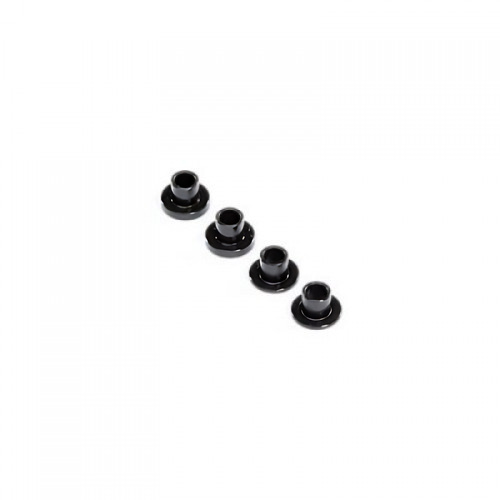 �˾���ũ TLR244046 [TLR Racing] Spindle Shim (4): 8X