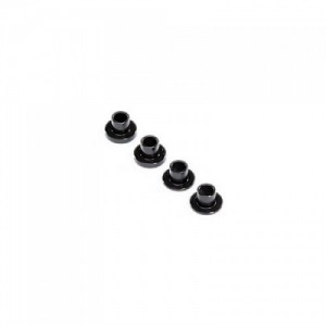 [TLR Racing] Spindle Shim (4): 8X