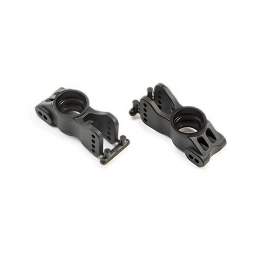 �˾���ũ TLR244037 [TLR Racing] Rear Hub (2): 8X