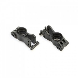 [TLR Racing] Rear Hub (2): 8X