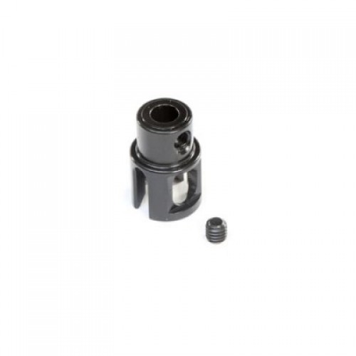 �˾���ũ TLR242028 [TLR Racing] Center Drive Coupler: 8X