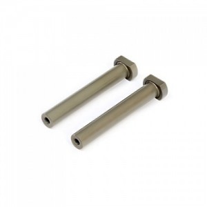 [TLR Racing] Steering Post (2): 8X