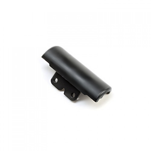 �˾���ũ TLR241033 [TLR Racing] Front Bumper: 8X