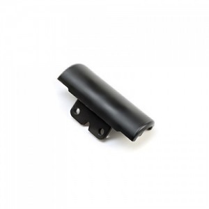[TLR Racing] Front Bumper: 8X
