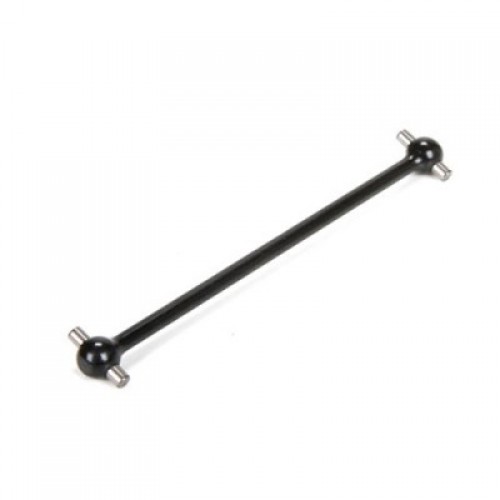 [�˾���ũ] TLR242016 [TLR Racing] Front Center Dogone: 8IGHT 4.0 ����Ʈ ���� ����