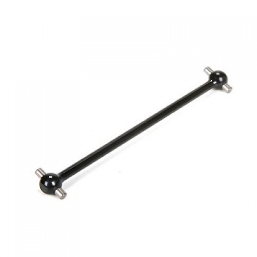 �˾���ũ TLR242016 [TLR Racing] Front Center Dogone: 8IGHT 4.0 ����Ʈ ���� ����