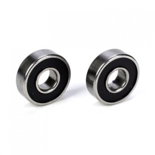[�˾���ũ] LOSA6955 [TEAM LOSI] 5 x 13mm HD Clutch Bearings (2):8B/8T